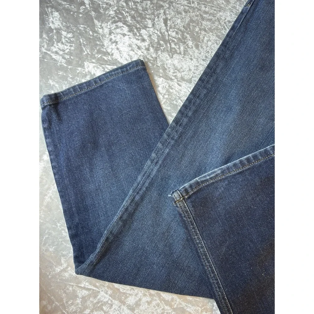 Diesel authentic safado